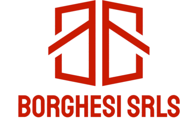 Borghesi SRLS